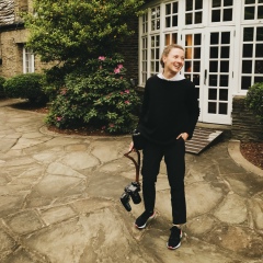 Юля Вопилова, 16.12.1988, Екатеринбург