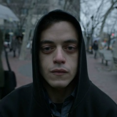 Инна Болова, 31.08.1991