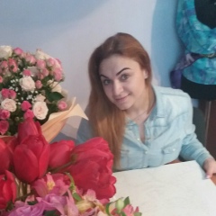 Веркина Страница, 21.04.1988