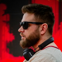 Викентий Загороднев, 07.02.1989, Москва