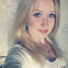 Роман Гурковский, 30.03.1988, Москва