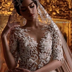 Gulfairuz Dossaibekkyzy, 27.02, Шымкент