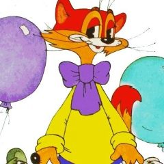 Евгений Бычков, 25.05.1983, Санкт-Петербург