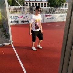 Назар Костіф, 14.03, Chemnitz