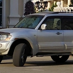 Ваха Дадалов, 20.08, Саратов