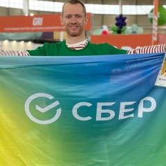 Дмитрий Бывальцев, 05.06.1985, Красноярск
