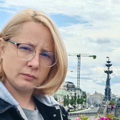 Оксана Емельянова, 10.02.1987, Шелехов