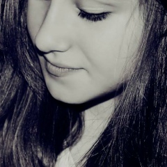 Roza Gendugova, 03.10.1998, Москва