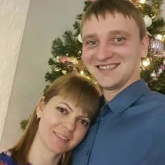 Сергей Примаков, 19.11, Краснодар