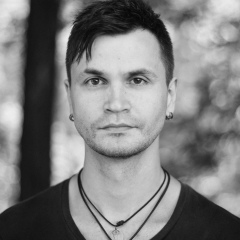 Владимир Чудинов, 28.07.1901, Novi Sad