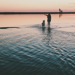 Айгуль Тулегенова, 29.04, Павлодар