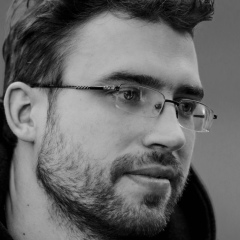 Иван Самсонов, 20.12.1985, Гатчина