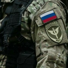 Тимур Нохчо, 19.09.1984, Грозный