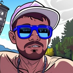 Василий Егоров, 16.02, Новосибирск