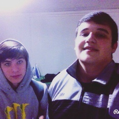 Хусейн Мамацуев, 16.07