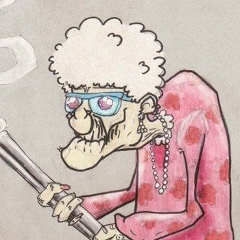 Дашка Казанцева, 07.05, Минск