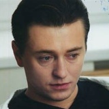 Рускул Назарбаев, 05.08.1999, Актобе