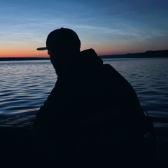 Илья Запорожец