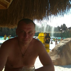 Николай Скидан, 23.03.1983, Гомель