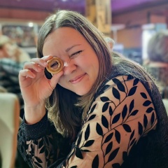 Надежда Копыльцова, 22.04, Пестово