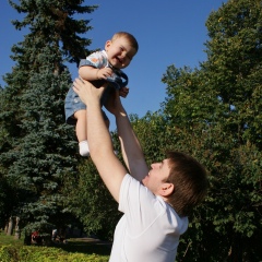 Роман Константинов, 14.08.1992, Уфа