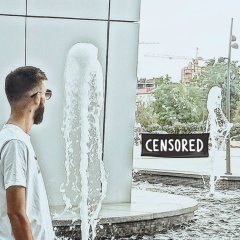 Хасан Миллиганов, Stockton