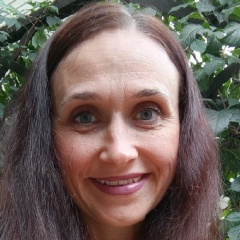 Танюшка Мальцева, 15.06.1985