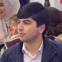 Salim Jonmahmadov, 13.01.1999, Душанбе