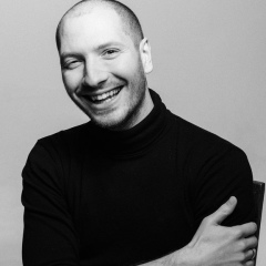 Ярослав Жарковский, 30.10.1989, Каменец-Подольский