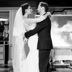 Яна Левинзон, 21.11.1990, Киев