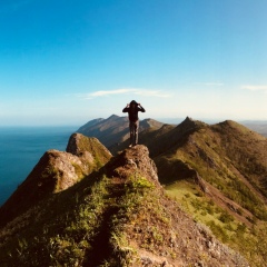 As J, 04.10, Москва