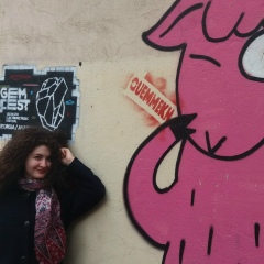 Marian Khangeldyan, 07.02, Ереван