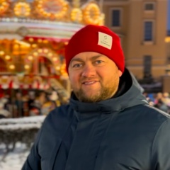 Евгений Иванов, 06.10, Великий Новгород