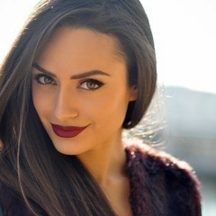 Алтуша Габдуллина, 08.09