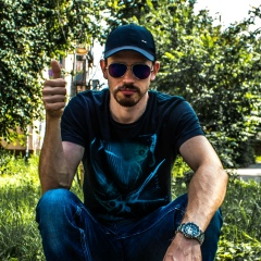 Дмитрий Павлов, 16.12.1988, Пенза