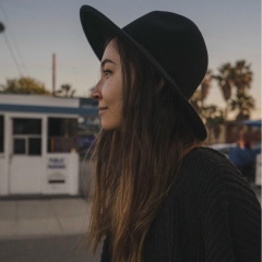 Adelya Beisenalina, 28.05, Los Angeles