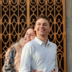 Михайло Кеш, 30.03.1993