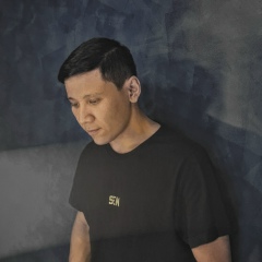 Медет Назаренко, 05.02, Караганда