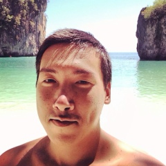 Эльдияр Эркимбаев, 31.12, Бишкек