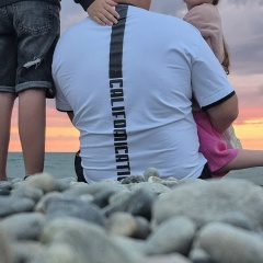 Серёга Власов, 28.12.1990, Шарья