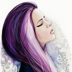 Айнур Мухамбетова, Алматы