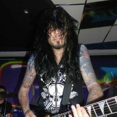 Влад Анненков, 03.06, Харьков