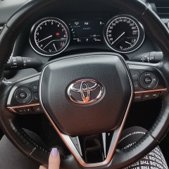 Екатерина Блохина, 15.10.1987, Москва