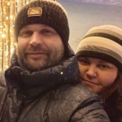 Алёна Минкина, 23.11, Череповец