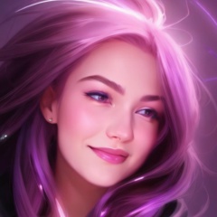 Дашутка Родионова, 28.06, Москва