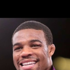 Куаныш Каржаубаев, 17.05.1986, Актау