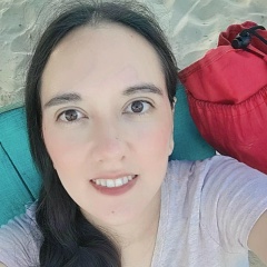 Дянаис Гарся, 11.06, Москва