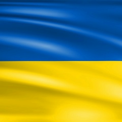 Татьяна Петрова-Зиновьева, 29.08, Одесса