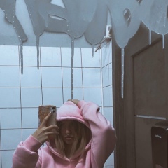 Irina Kurganova, 05.09, Санкт-Петербург