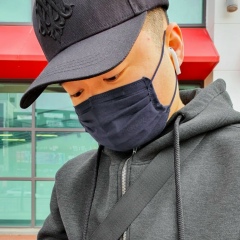 Владислав Ким, 29.01, Талдыкорган